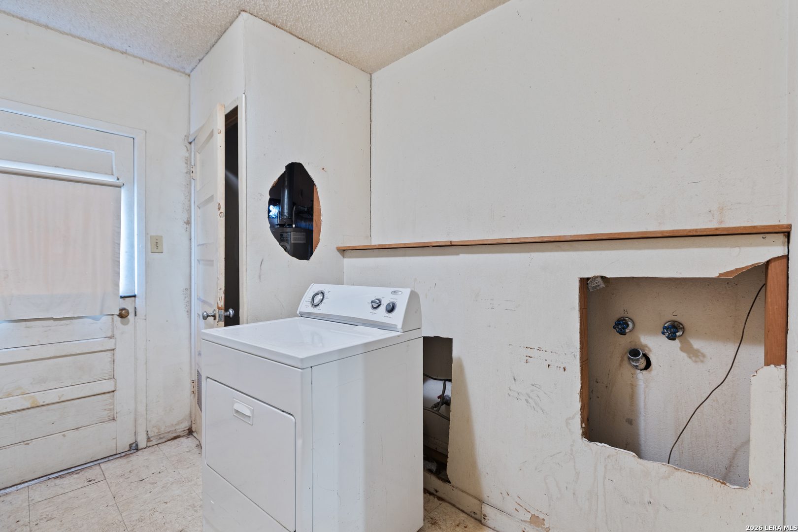 247 Cayo Boulevard San Antonio TX 78224