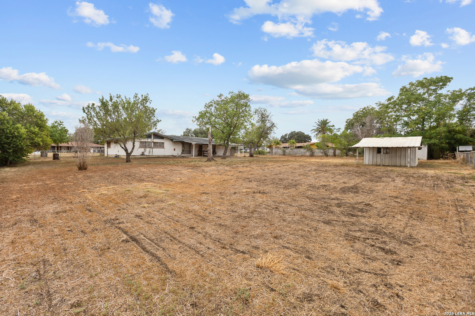 247 Cayo Boulevard San Antonio TX 78224