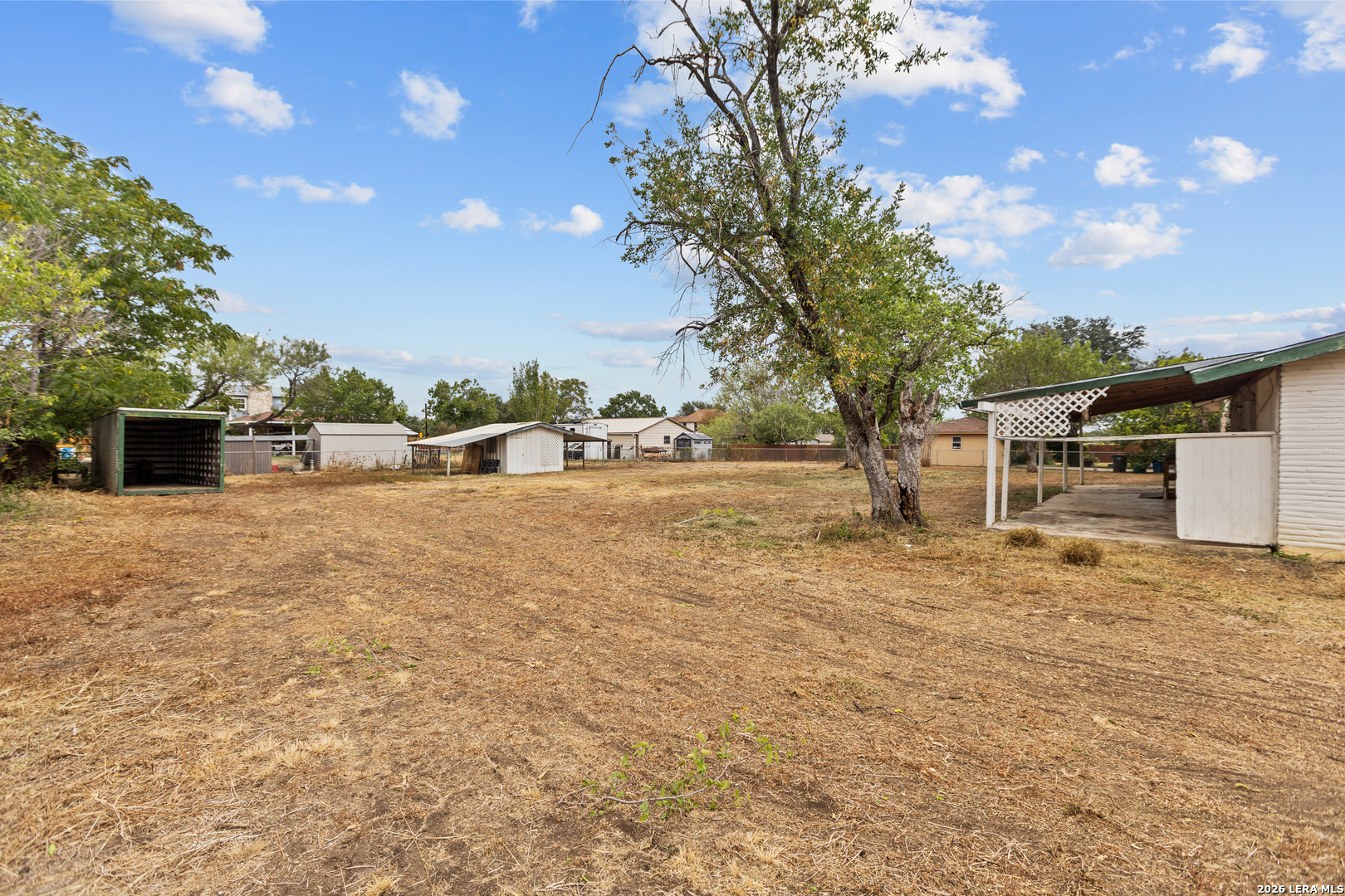 247 Cayo Boulevard San Antonio TX 78224