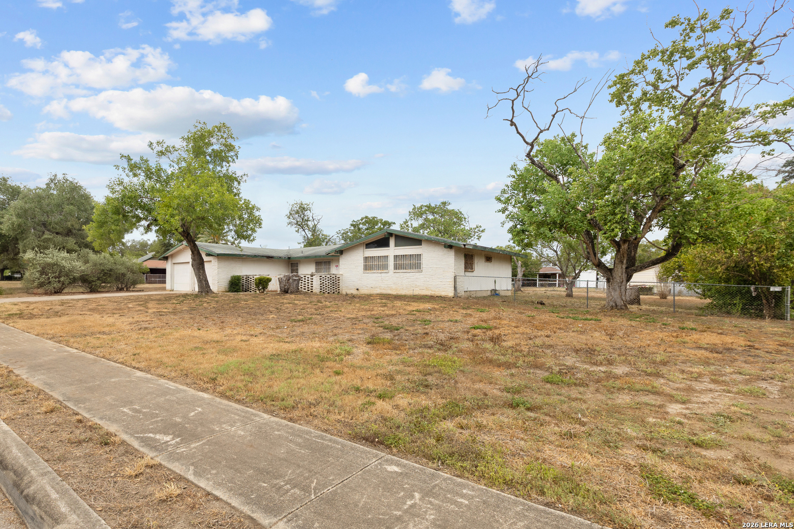 247 Cayo Boulevard San Antonio TX 78224