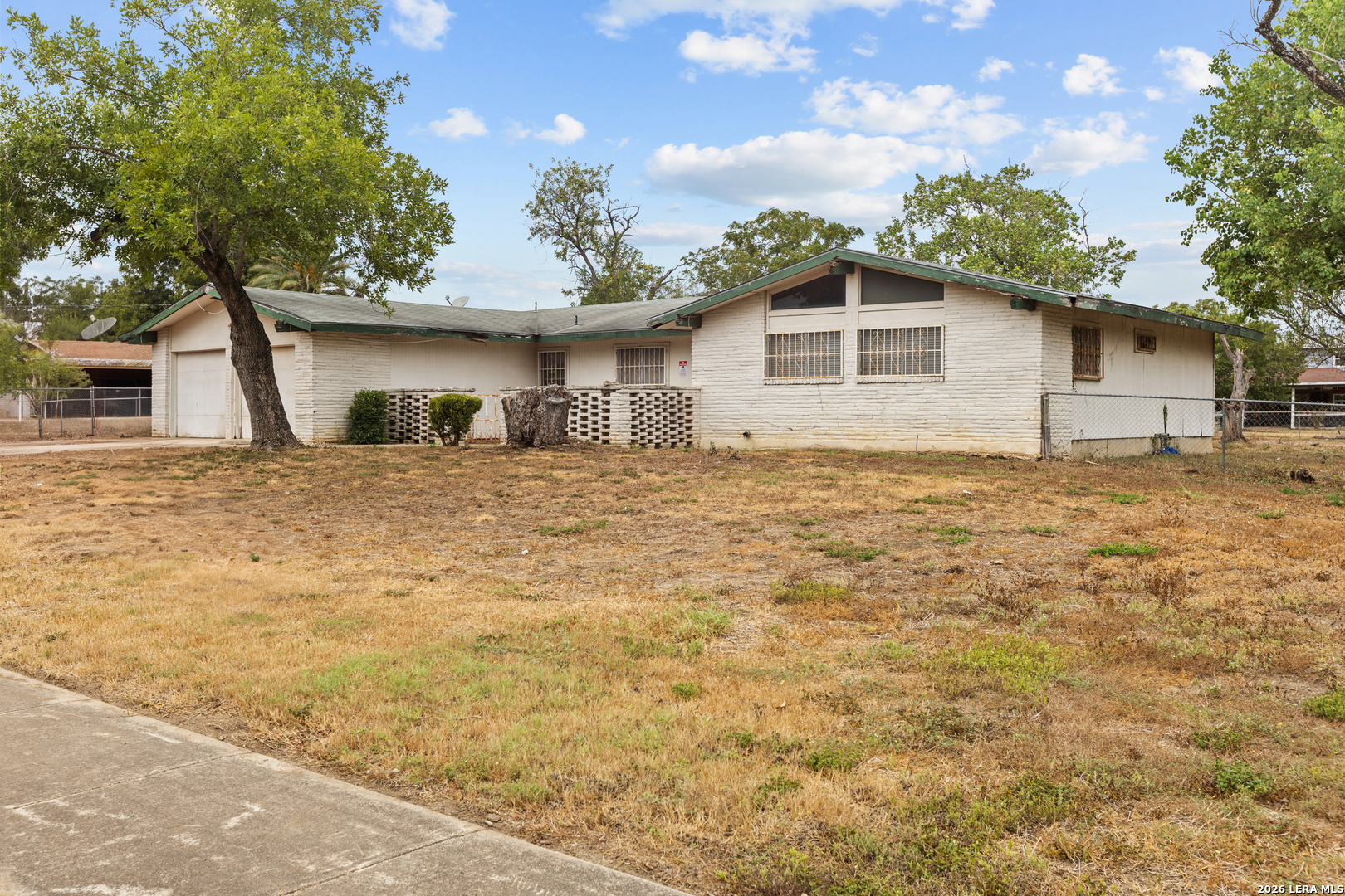 247 Cayo Boulevard San Antonio TX 78224