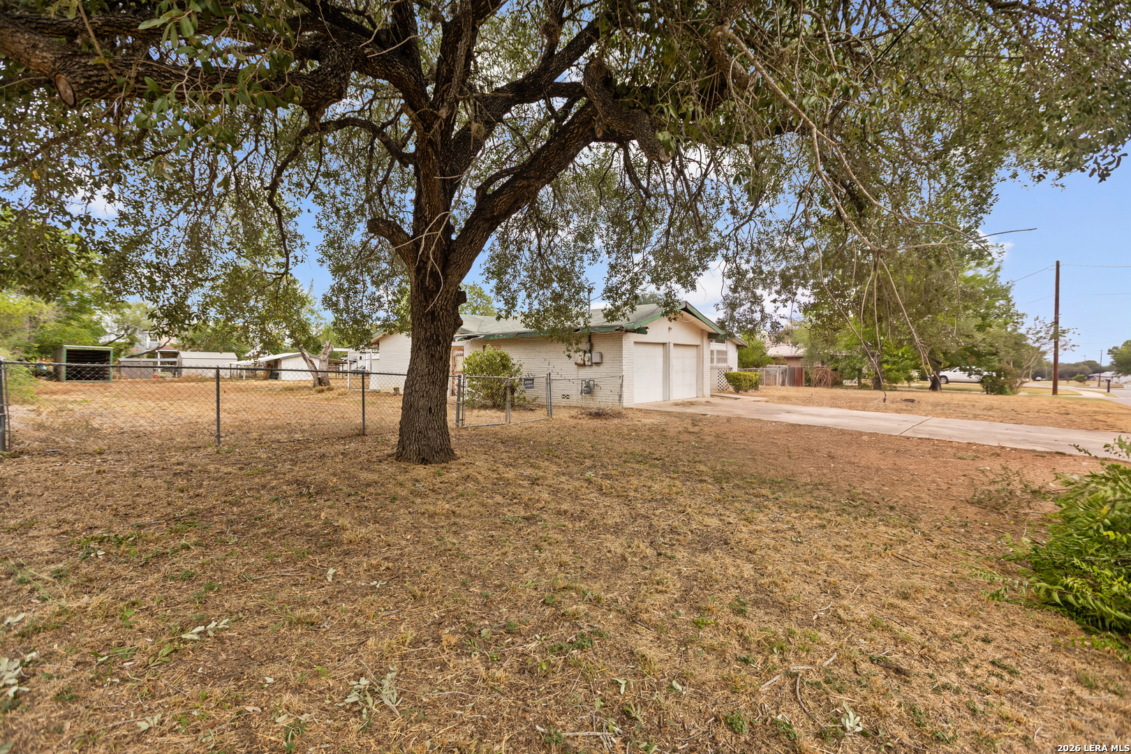 247 Cayo Boulevard San Antonio TX 78224