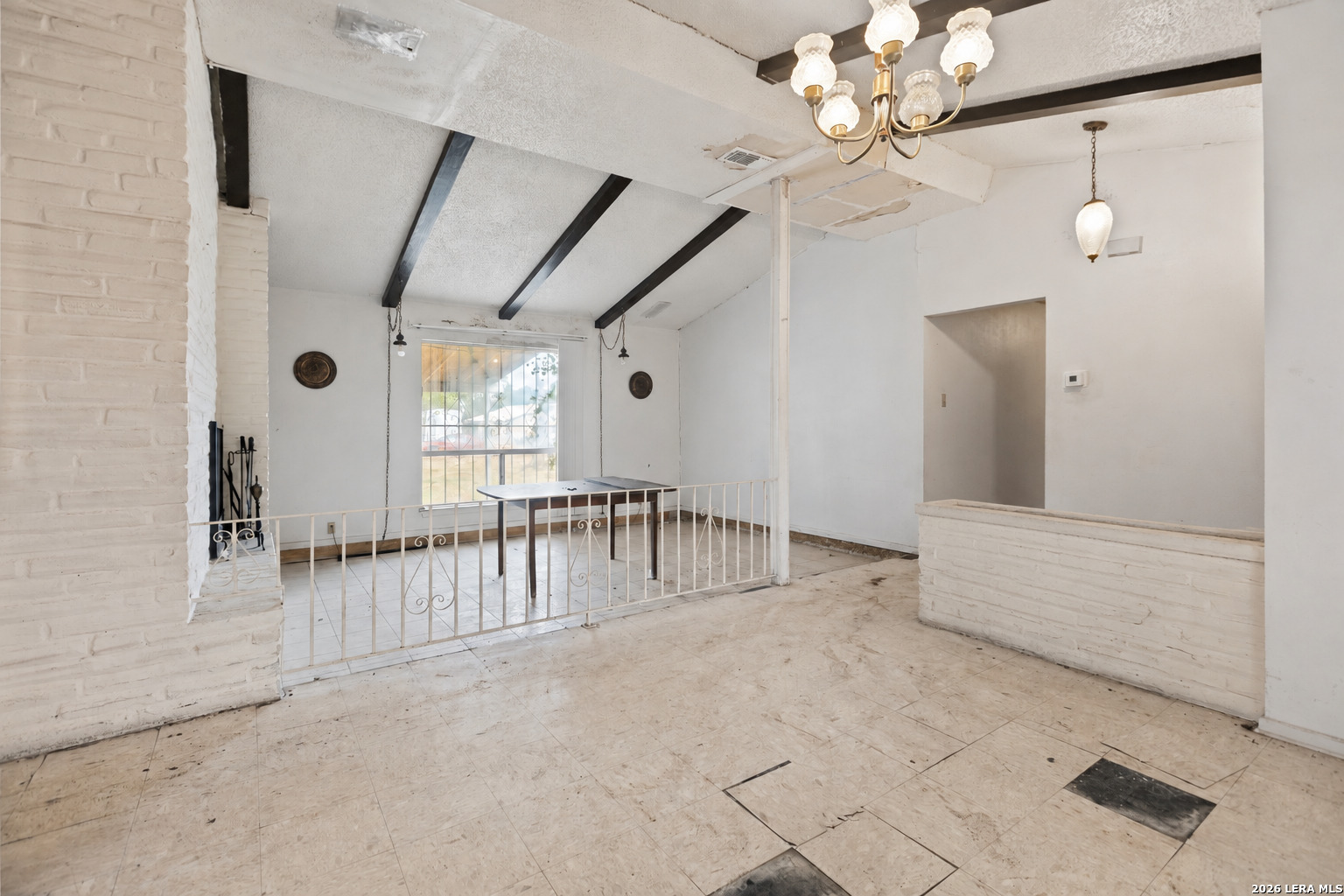 247 Cayo Boulevard San Antonio TX 78224