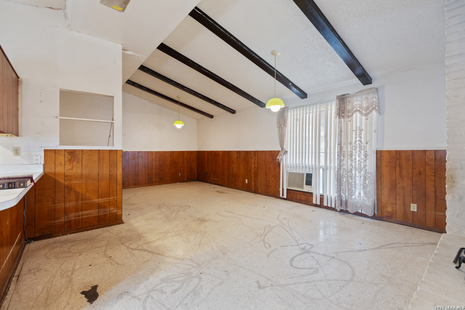 247 Cayo Boulevard San Antonio TX 78224
