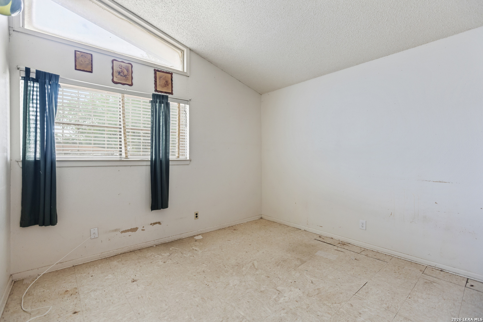 247 Cayo Boulevard San Antonio TX 78224
