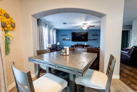 6119 Spotters Ridge San Antonio TX 78233