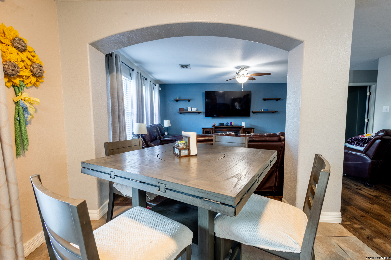 6119 Spotters Ridge San Antonio TX 78233