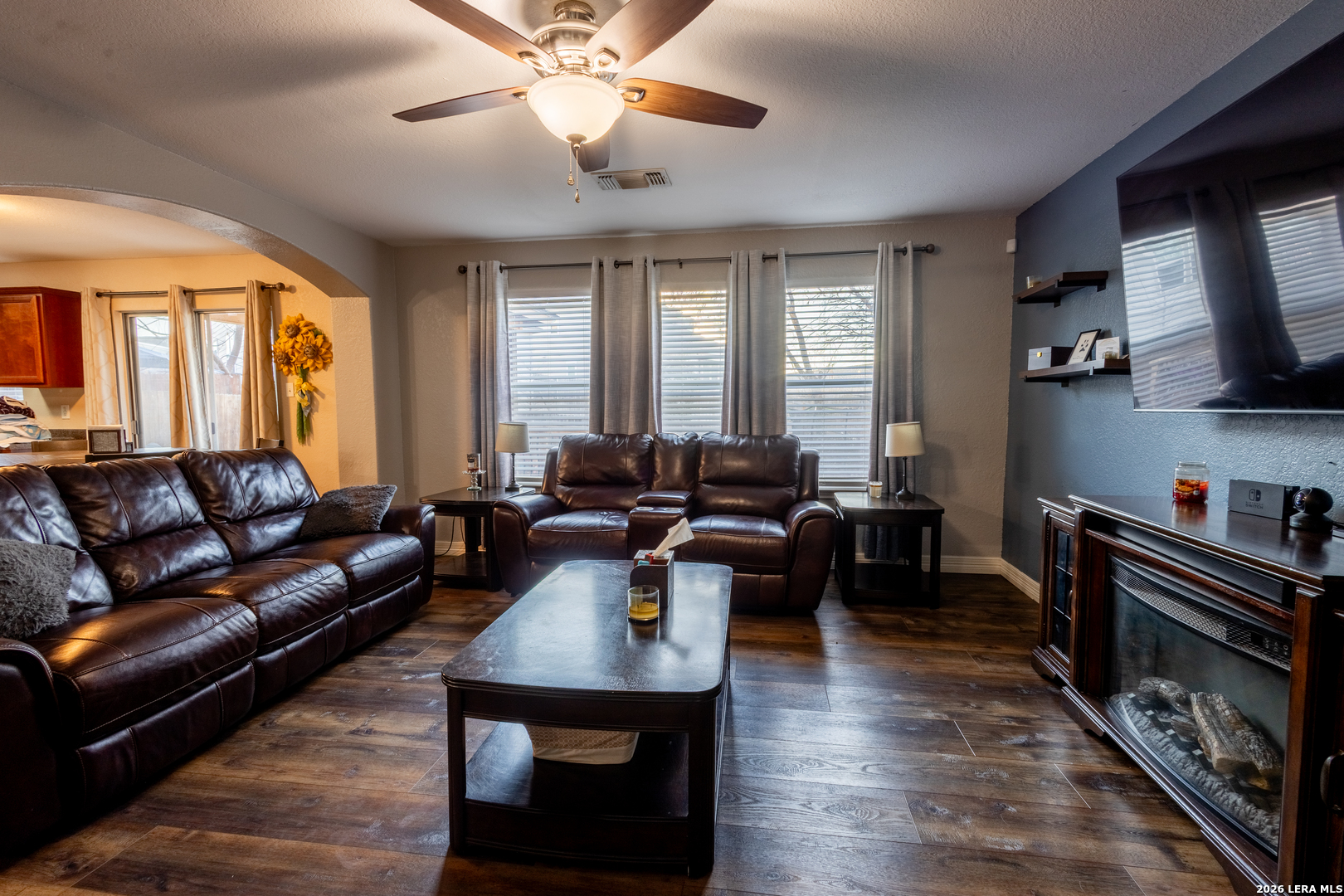 6119 Spotters Ridge San Antonio TX 78233