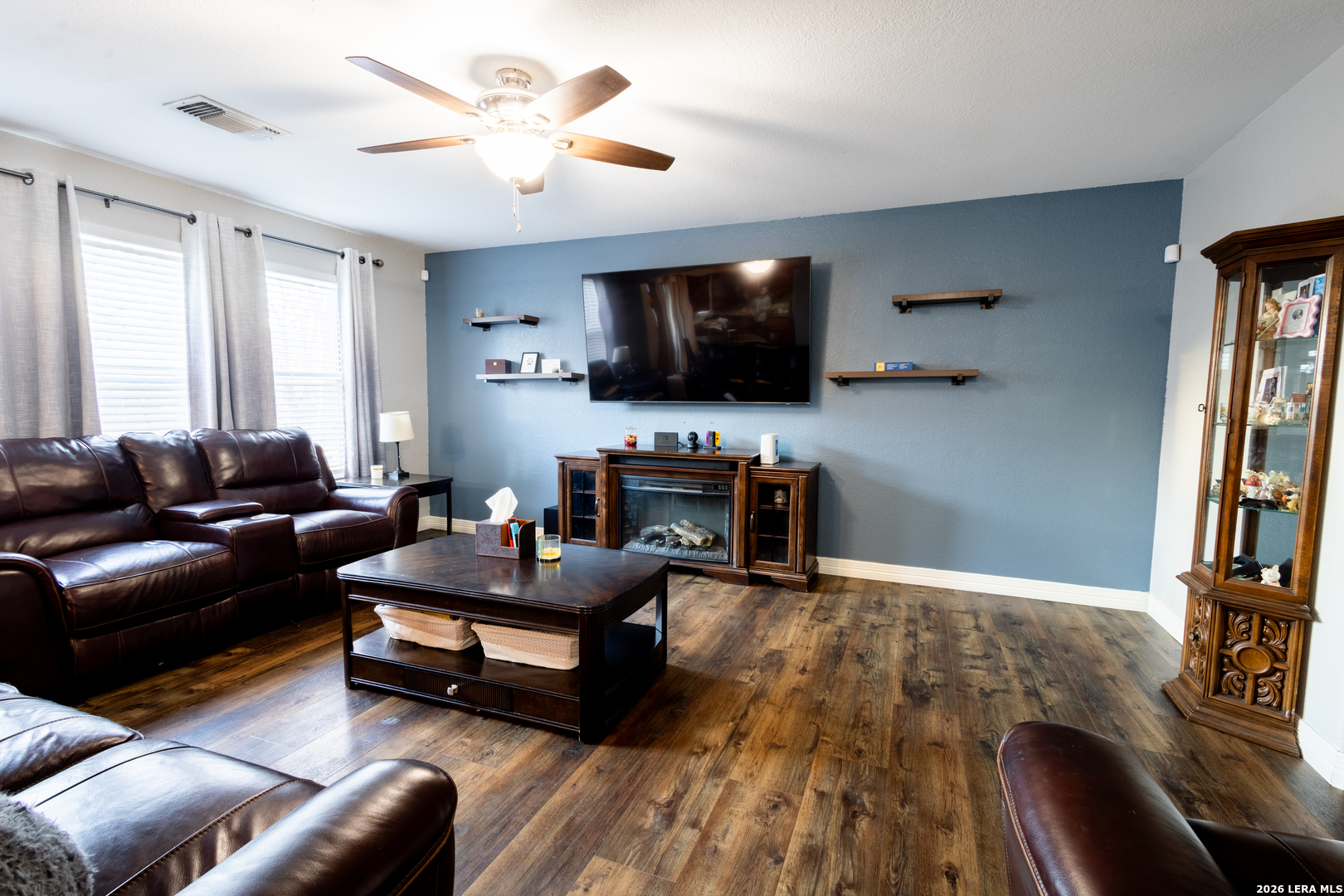 6119 Spotters Ridge San Antonio TX 78233