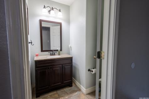 6119 Spotters Ridge San Antonio TX 78233