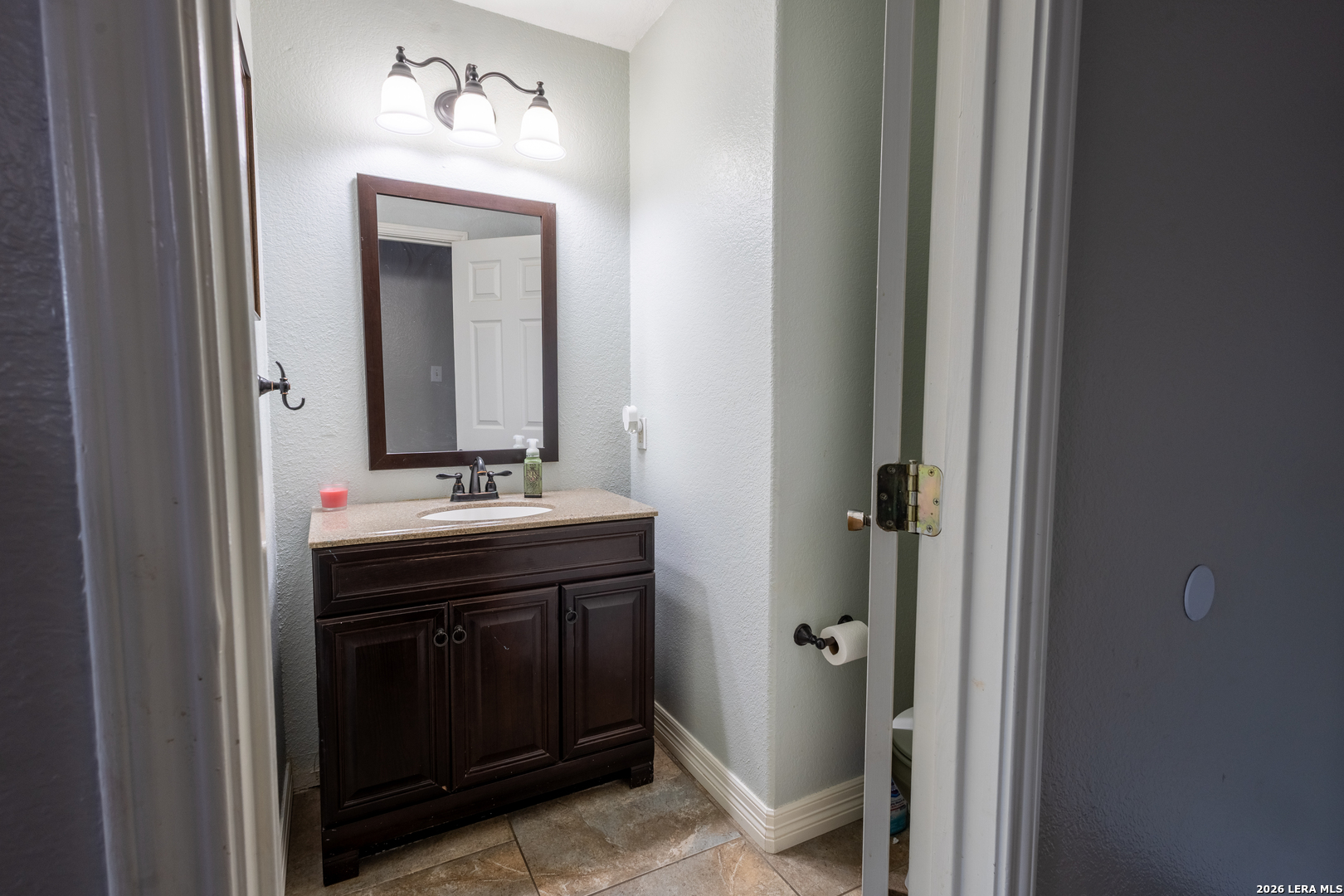 6119 Spotters Ridge San Antonio TX 78233