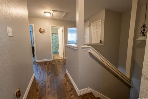 6119 Spotters Ridge San Antonio TX 78233