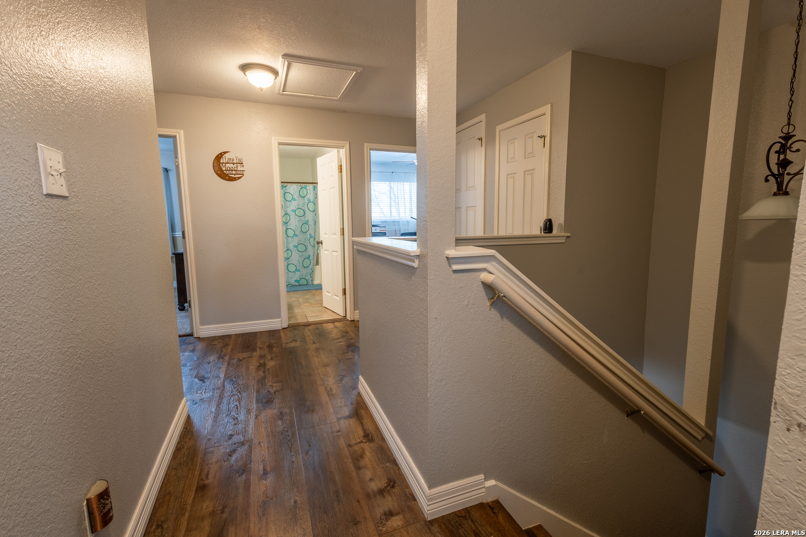 6119 Spotters Ridge San Antonio TX 78233