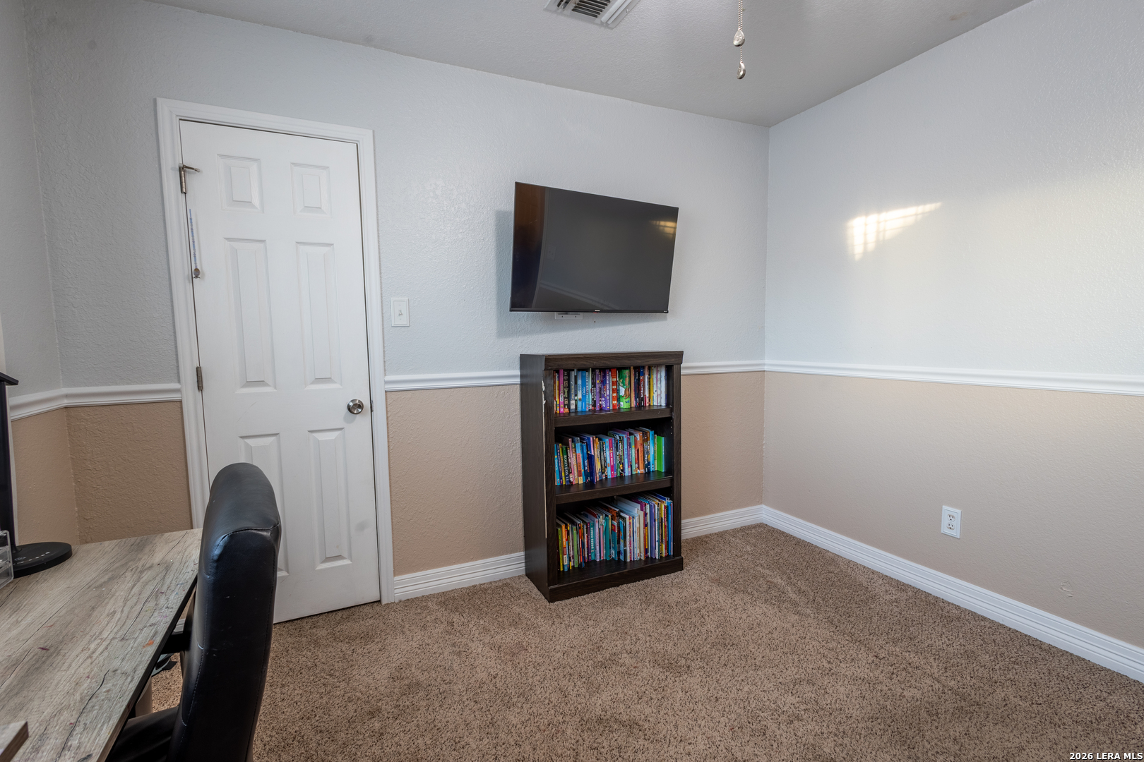 6119 Spotters Ridge San Antonio TX 78233
