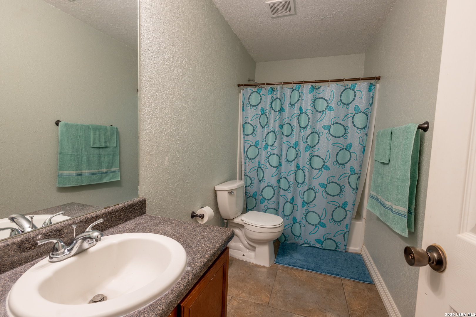 6119 Spotters Ridge San Antonio TX 78233