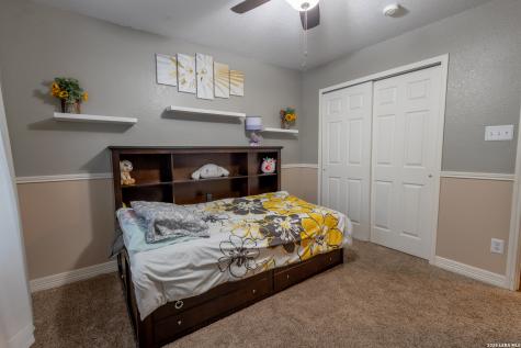 6119 Spotters Ridge San Antonio TX 78233