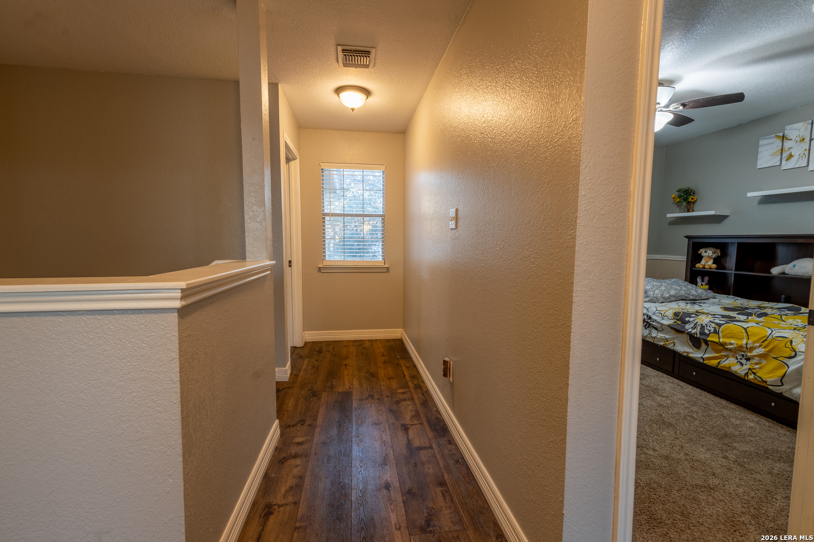 6119 Spotters Ridge San Antonio TX 78233