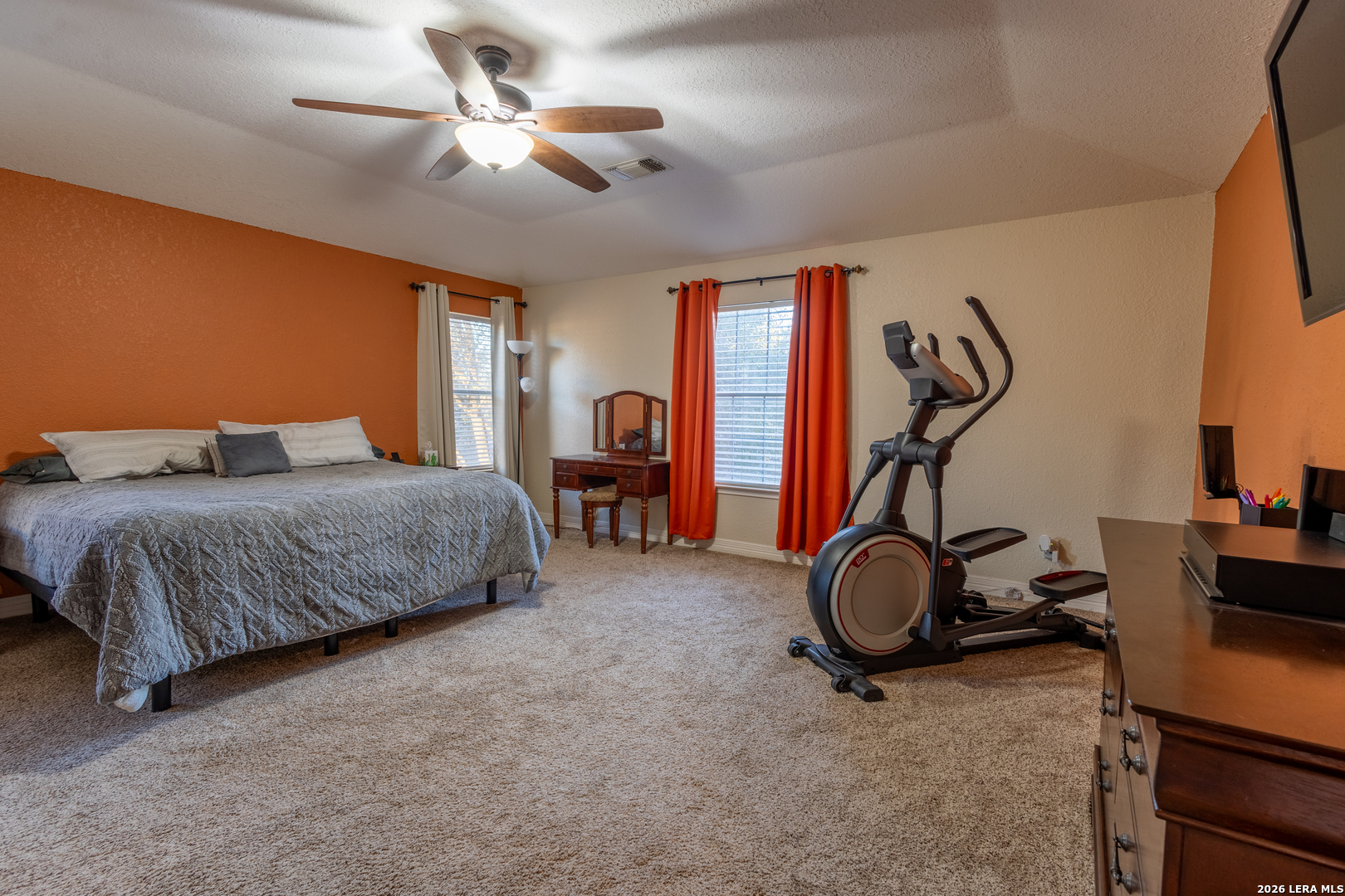 6119 Spotters Ridge San Antonio TX 78233