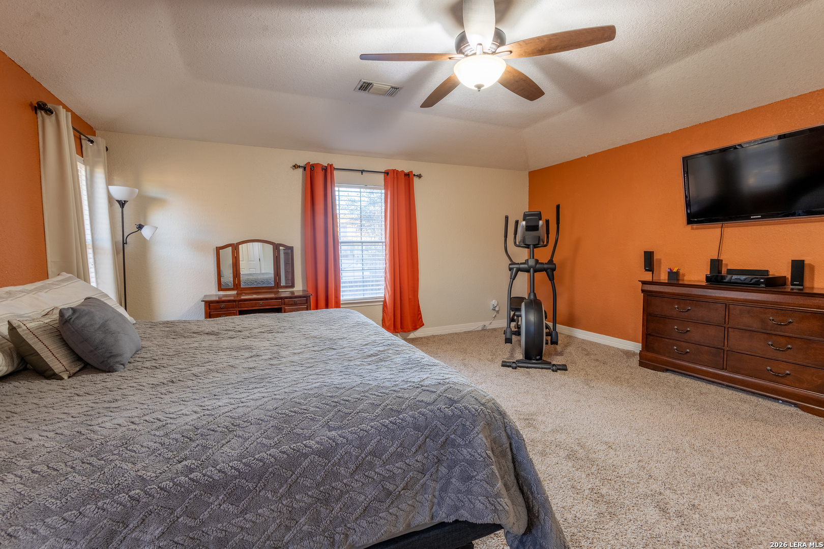 6119 Spotters Ridge San Antonio TX 78233