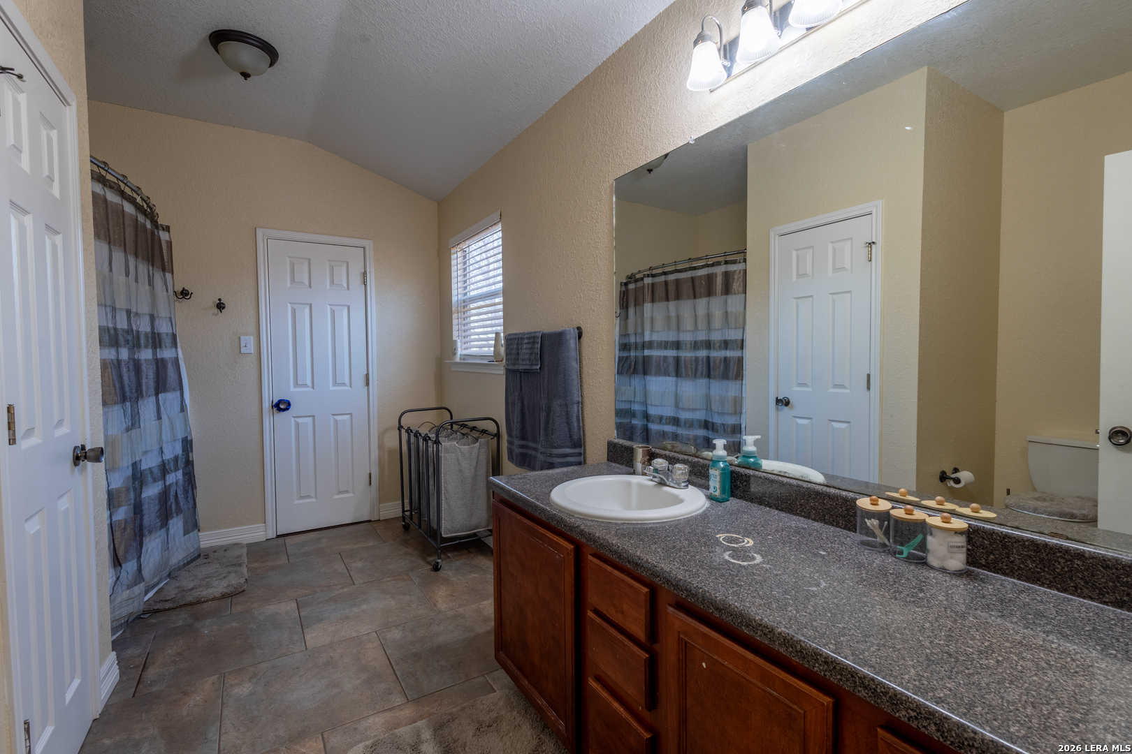 6119 Spotters Ridge San Antonio TX 78233