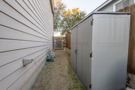 6119 Spotters Ridge San Antonio TX 78233