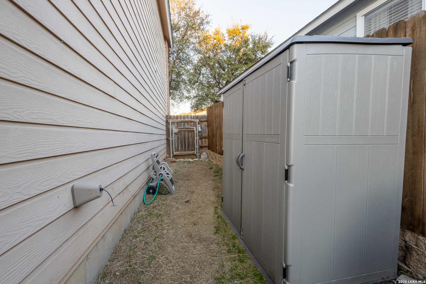 6119 Spotters Ridge San Antonio TX 78233
