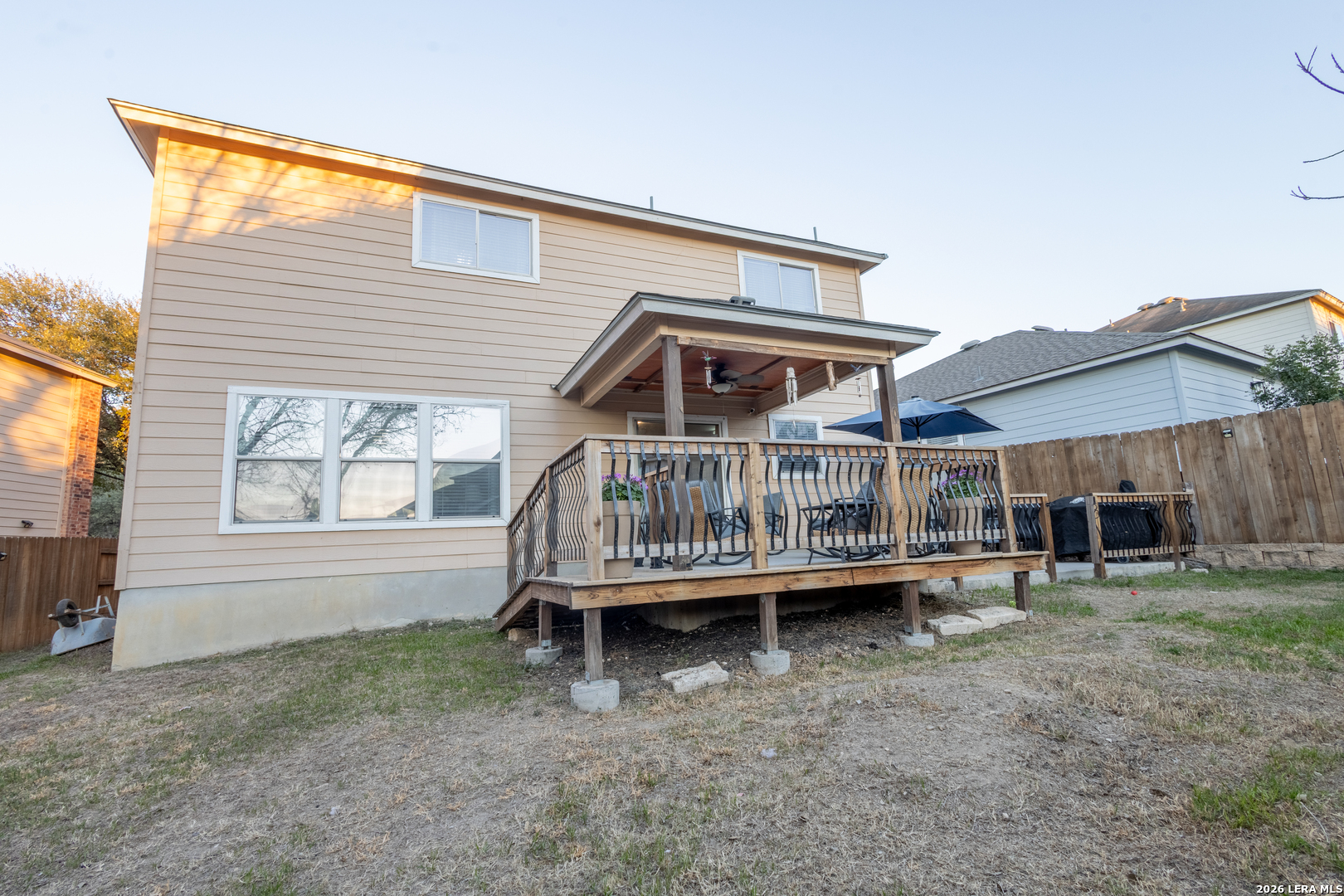 6119 Spotters Ridge San Antonio TX 78233