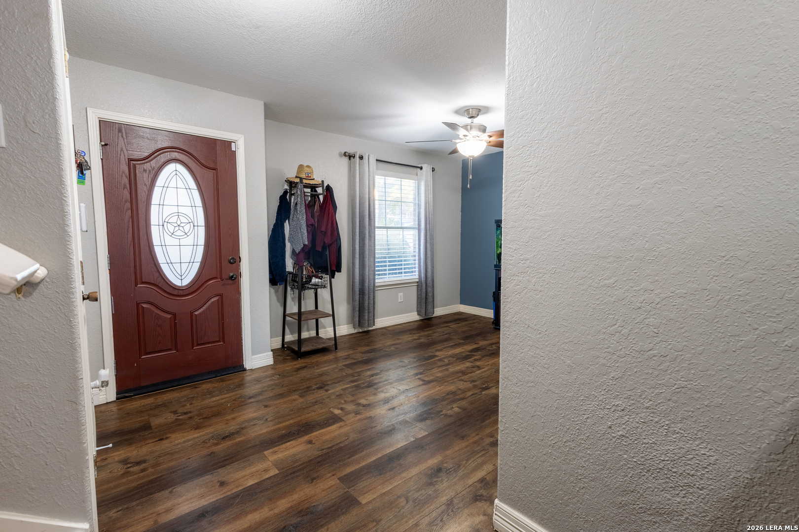 6119 Spotters Ridge San Antonio TX 78233