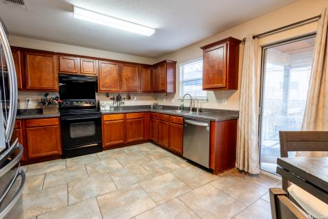 6119 Spotters Ridge San Antonio TX 78233