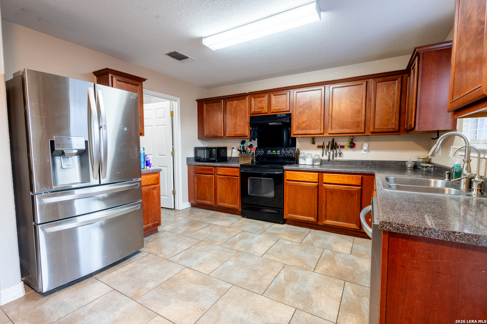 6119 Spotters Ridge San Antonio TX 78233