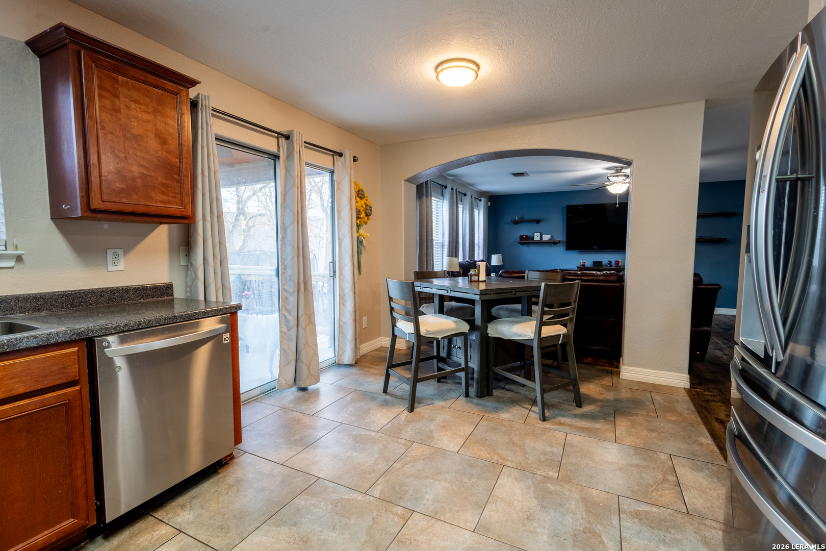 6119 Spotters Ridge San Antonio TX 78233