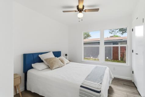 522 Crane Avenue San Antonio TX 78214