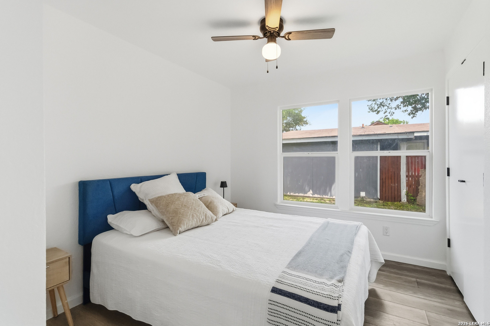 522 Crane Avenue San Antonio TX 78214