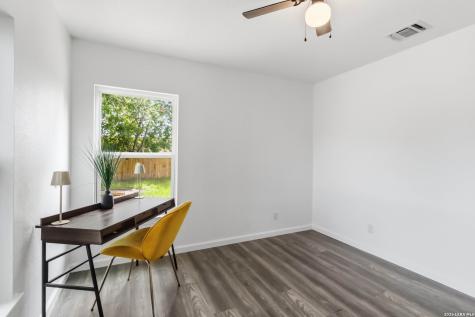 522 Crane Avenue San Antonio TX 78214