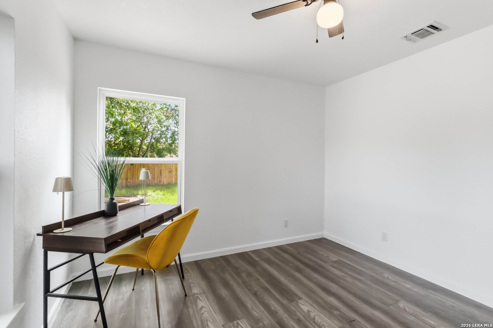 522 Crane Avenue San Antonio TX 78214