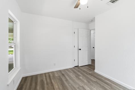 522 Crane Avenue San Antonio TX 78214