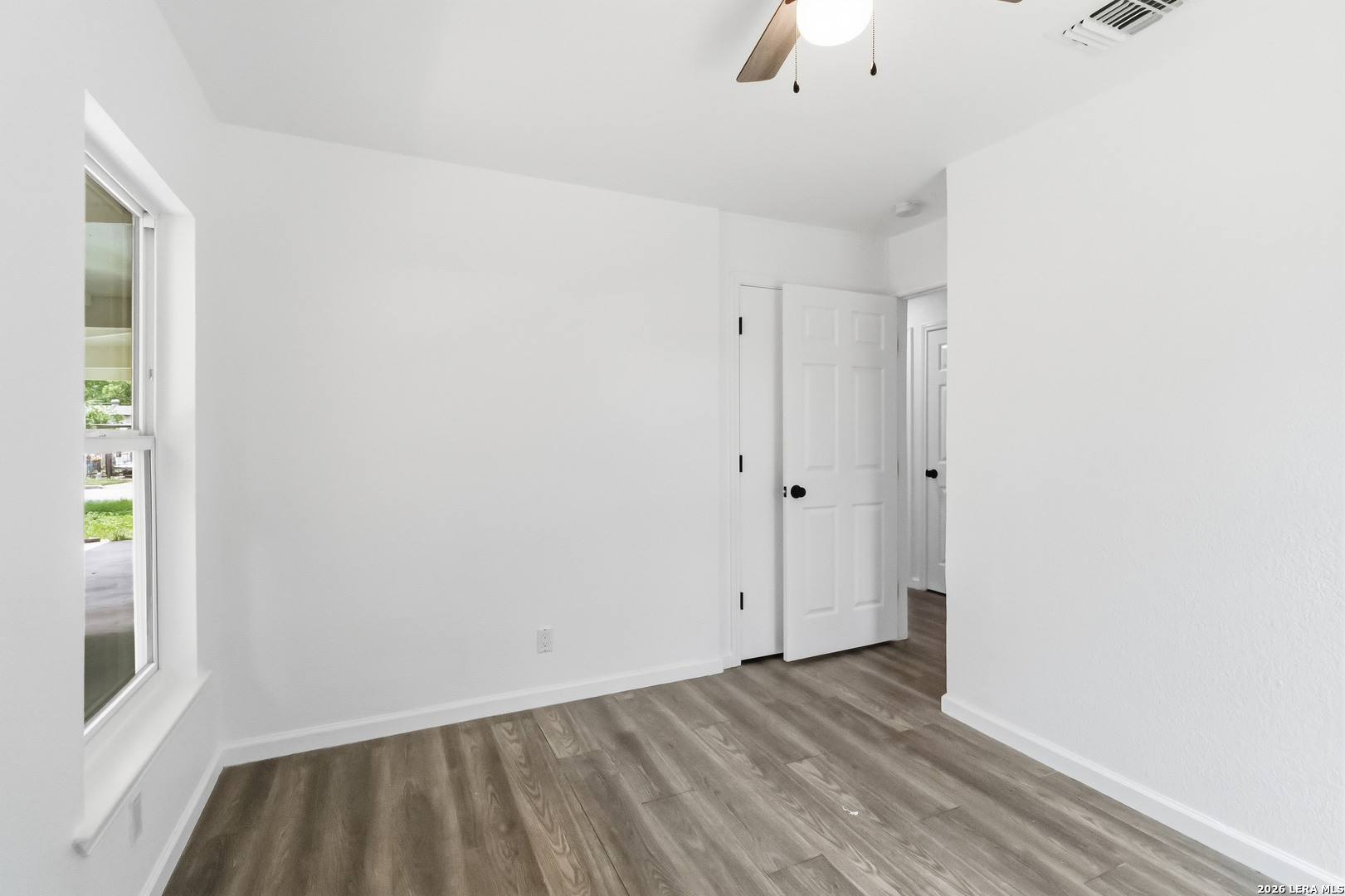 522 Crane Avenue San Antonio TX 78214