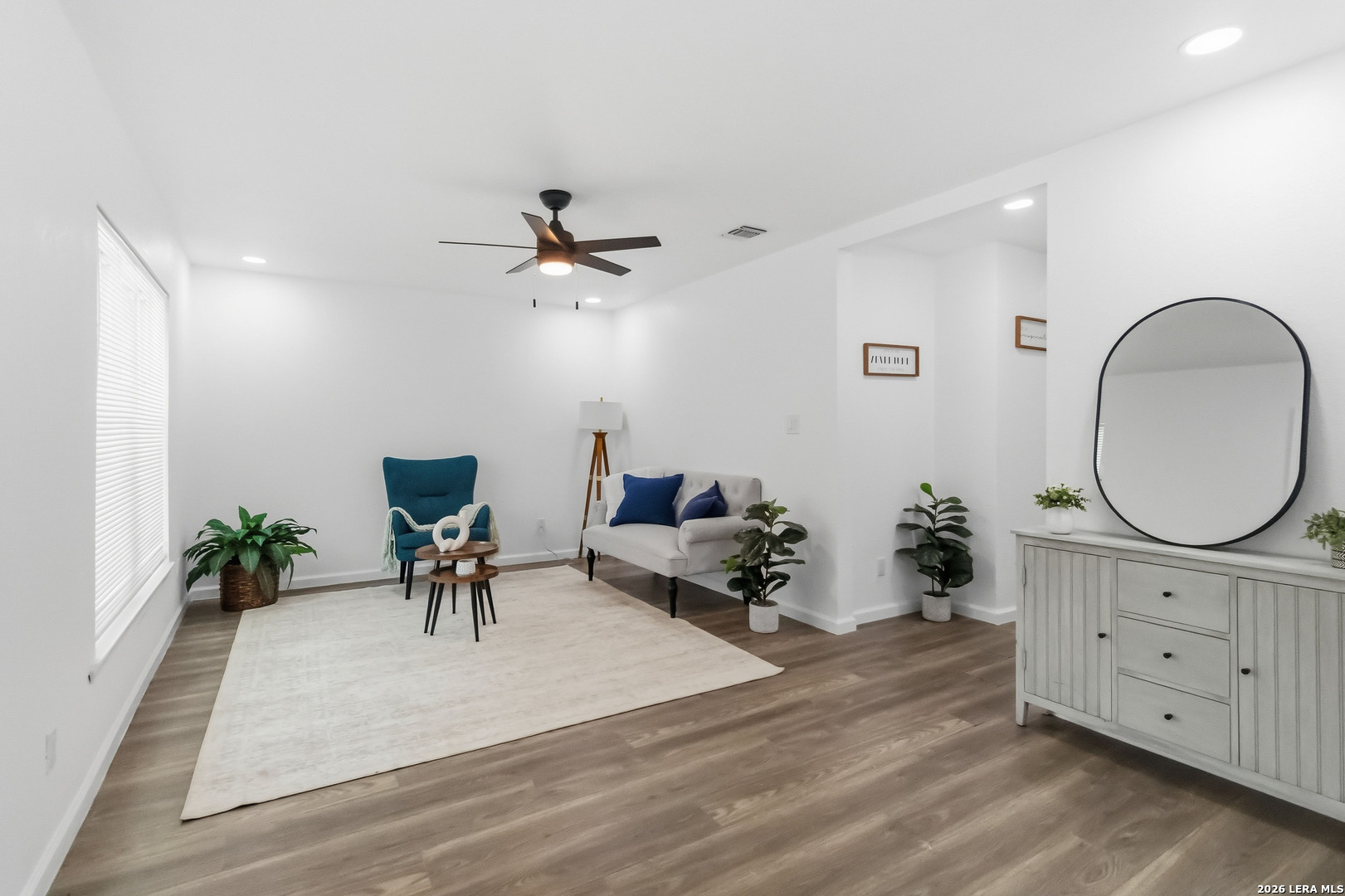 522 Crane Avenue San Antonio TX 78214