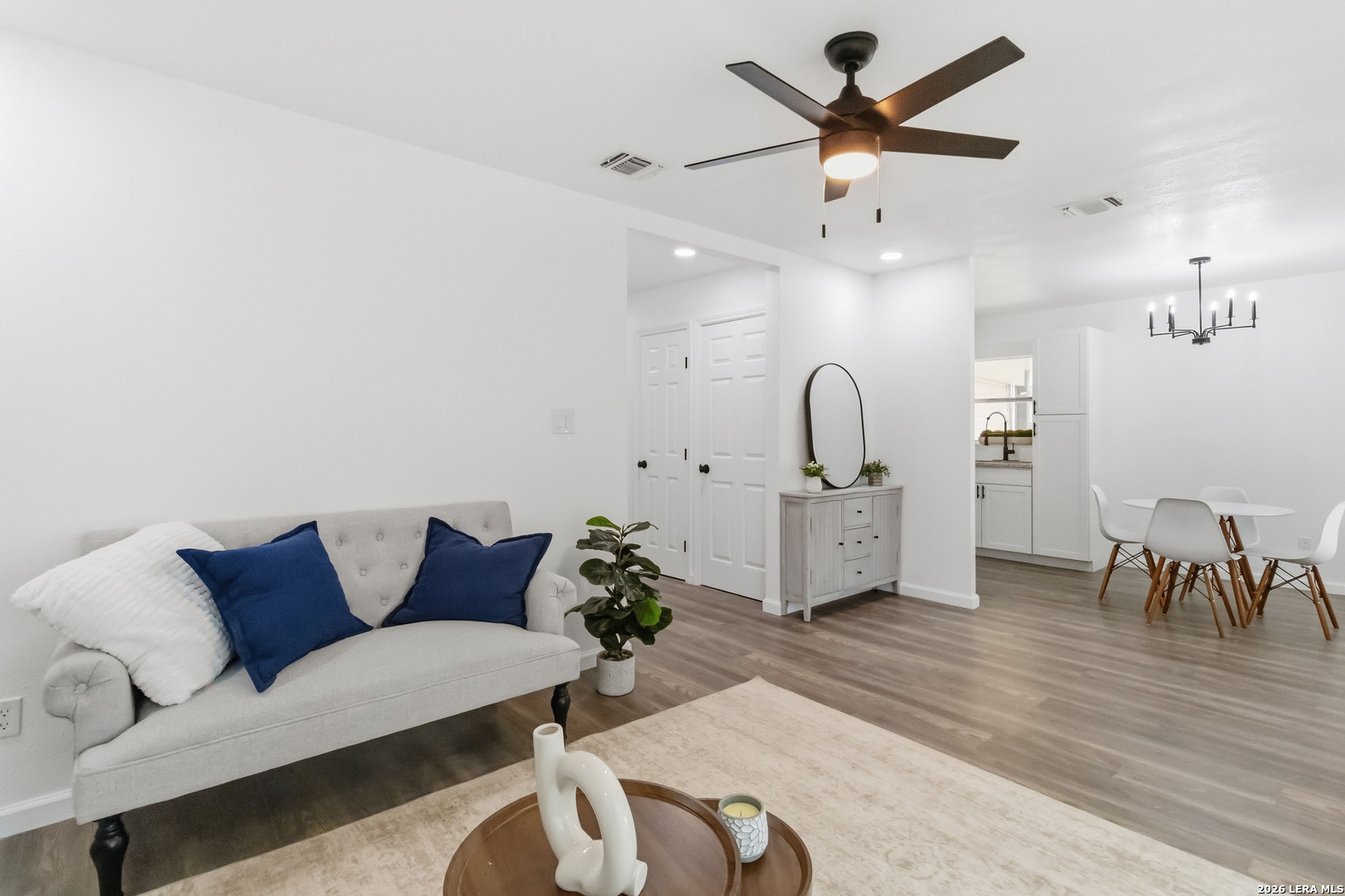 522 Crane Avenue San Antonio TX 78214