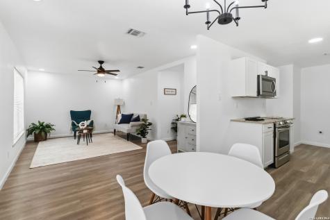 522 Crane Avenue San Antonio TX 78214