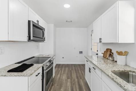 522 Crane Avenue San Antonio TX 78214