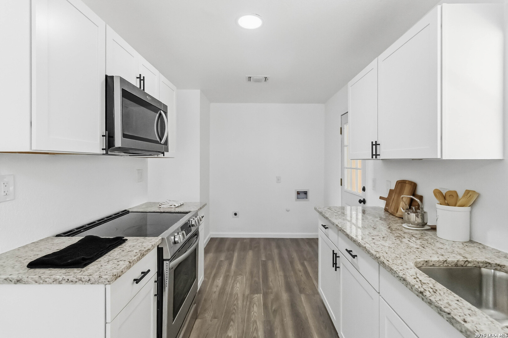 522 Crane Avenue San Antonio TX 78214