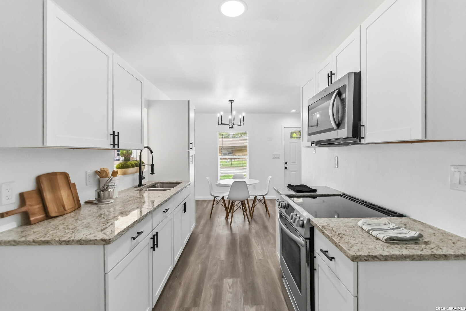 522 Crane Avenue San Antonio TX 78214