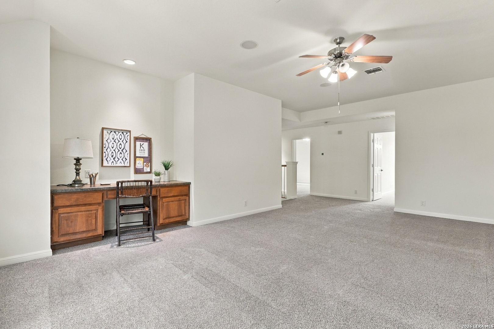 18619 Rogers Place San Antonio TX 78258