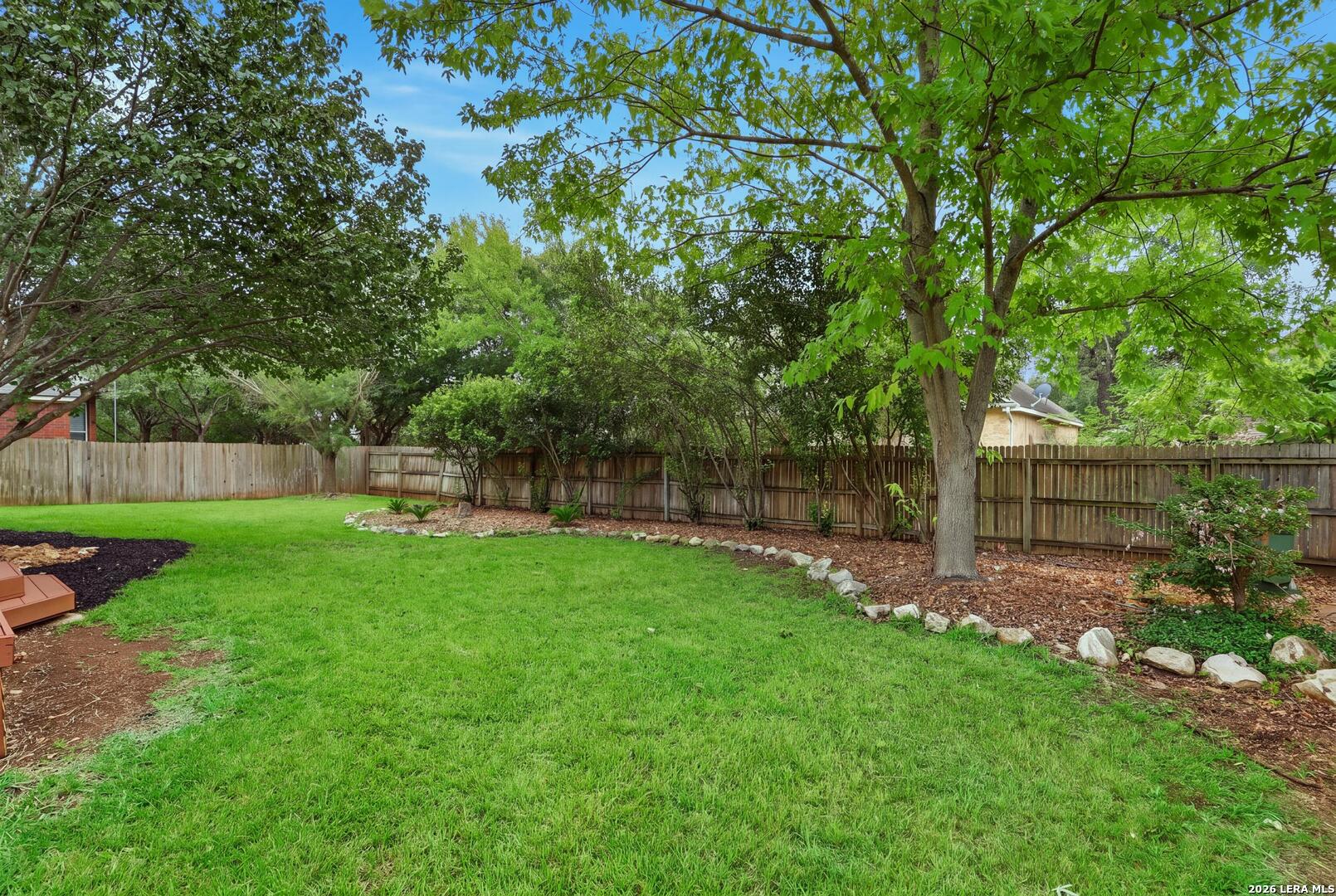 18619 Rogers Place San Antonio TX 78258