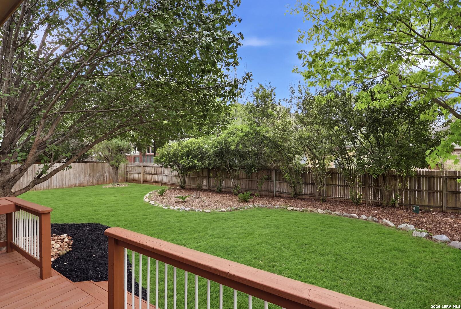18619 Rogers Place San Antonio TX 78258