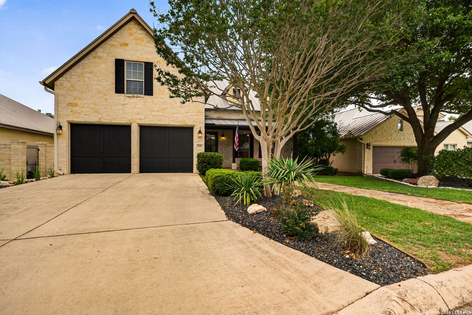 304 Knoll Springs Boerne TX 78006