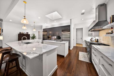 304 Knoll Springs Boerne TX 78006