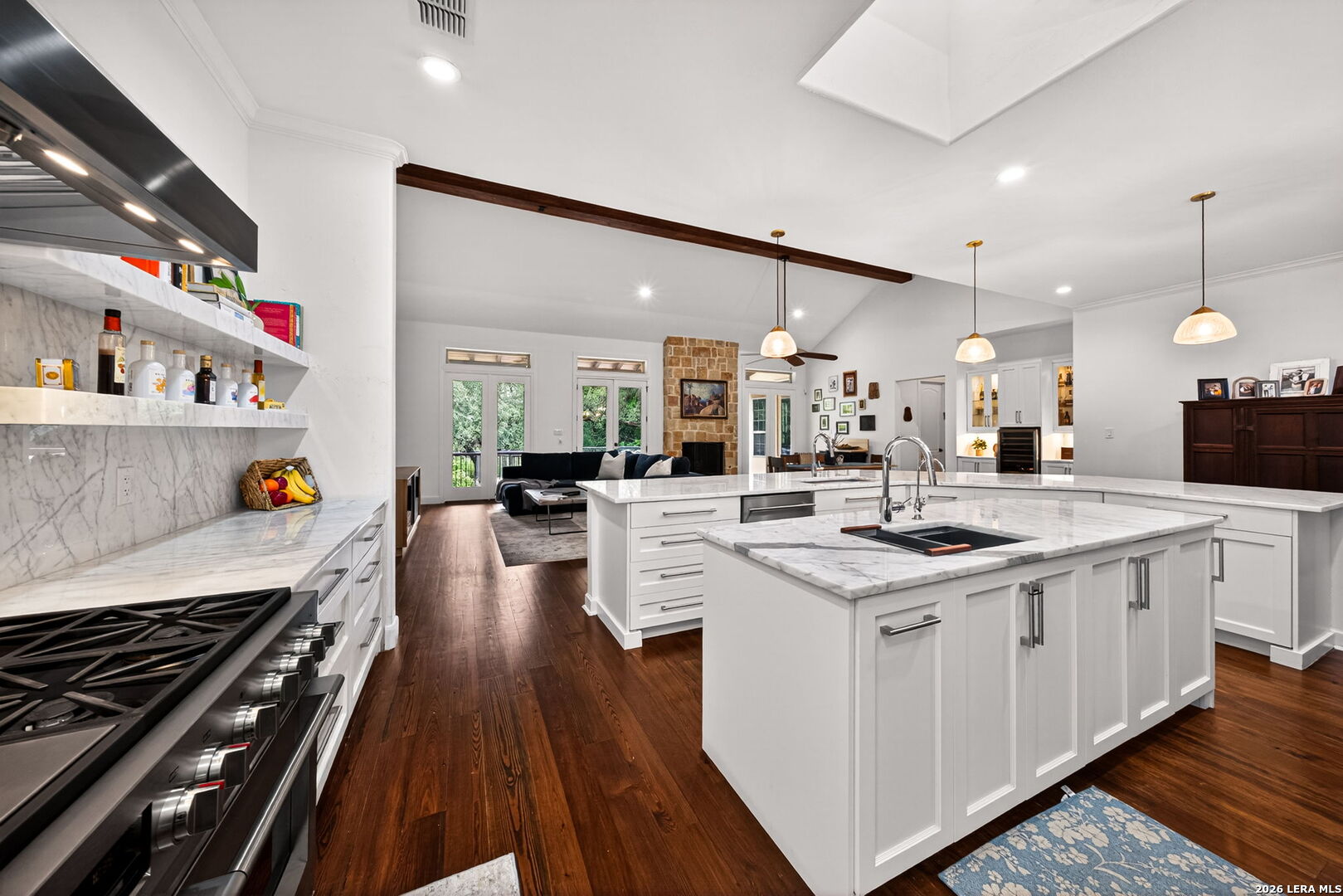 304 Knoll Springs Boerne TX 78006
