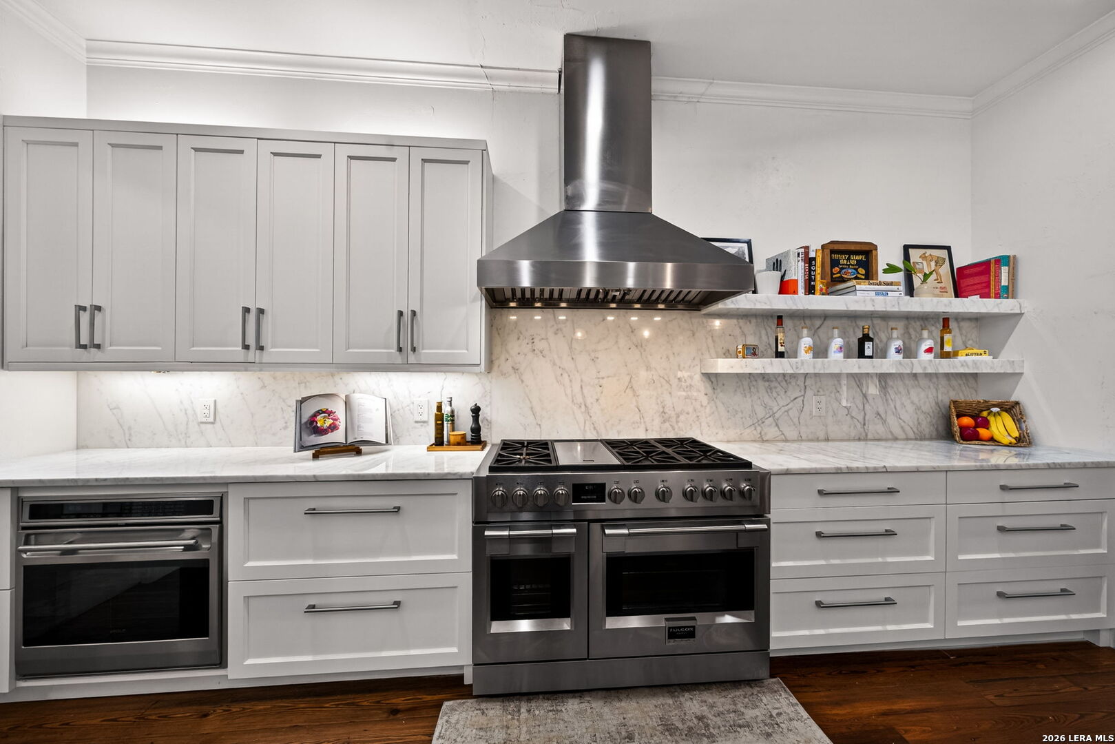 304 Knoll Springs Boerne TX 78006